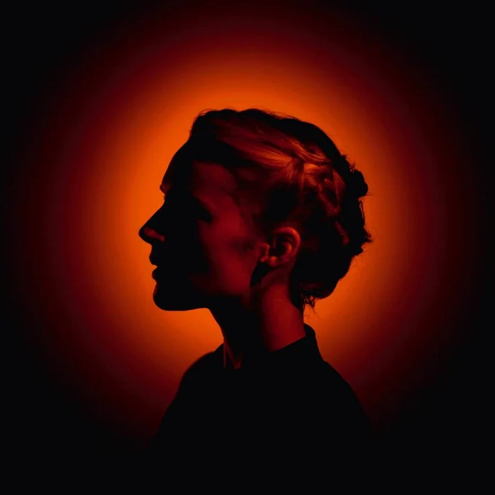 Agnes Obel – Aventine