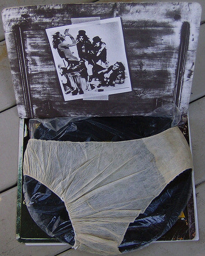 Alice Cooper – School's Out (VG/VG+) – LP, US 1972 - Image 9