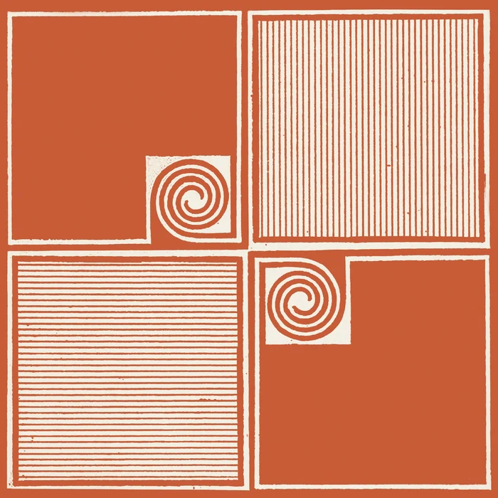 Allah-Las – Worship The Sun