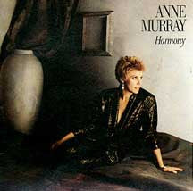 Anne Murray – Harmony (VG+/VG+)