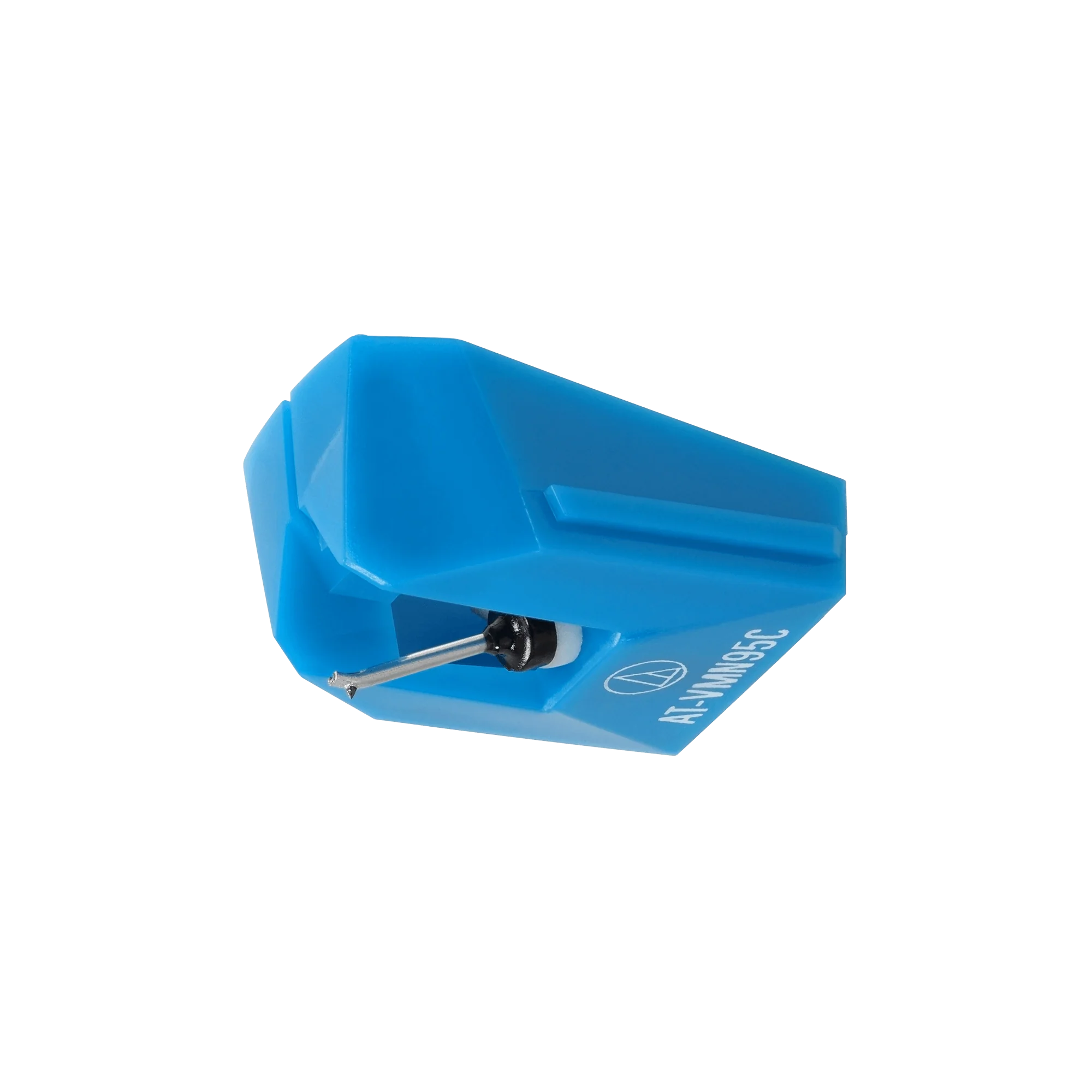 AT-VMN95C - Conical Stylus Replacement