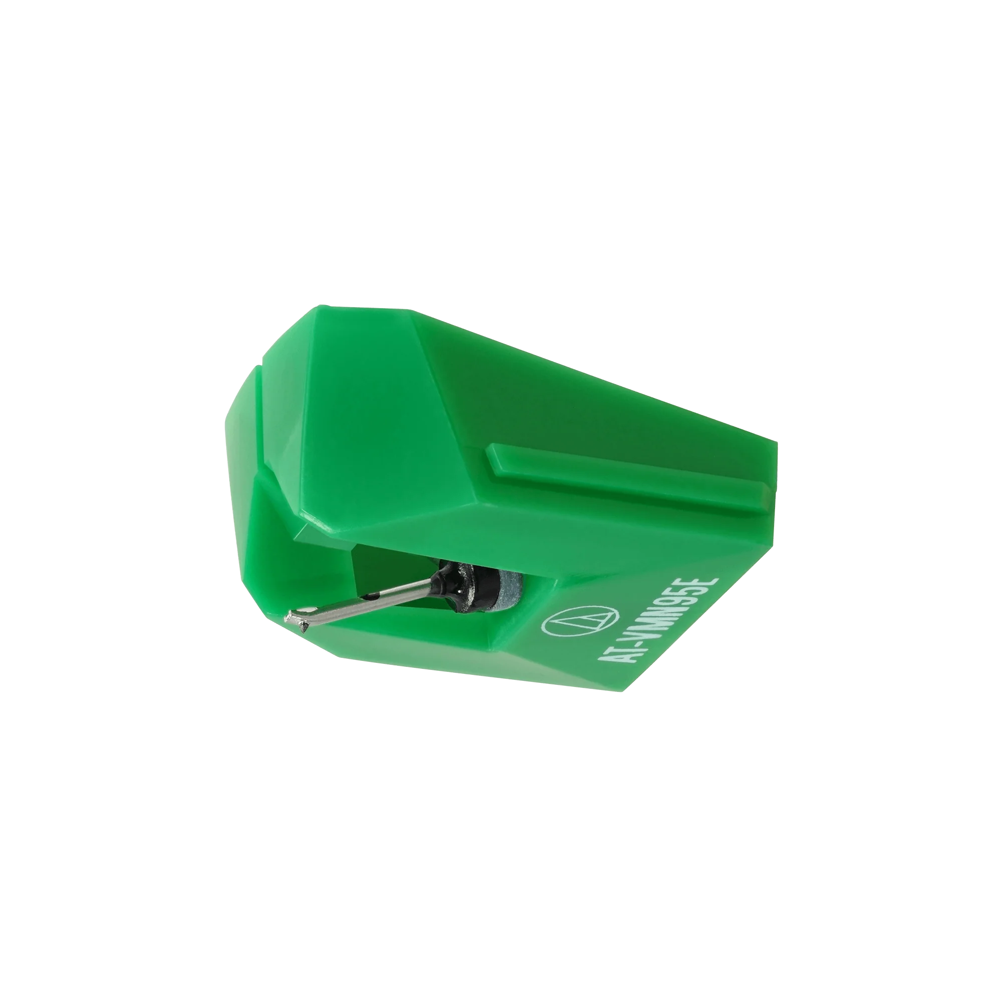 AT-VMN95E - Elliptical Stylus Replacement
