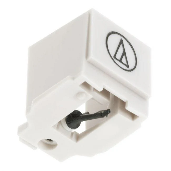 Audio-Technica ATN3600L Replacement Stylus For AT-LP60, AT-LP60BT And AT-LP60USB Turntables