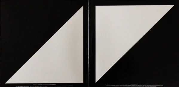 Avicii – True (VG/E) – LP, EU 2013 - Image 5
