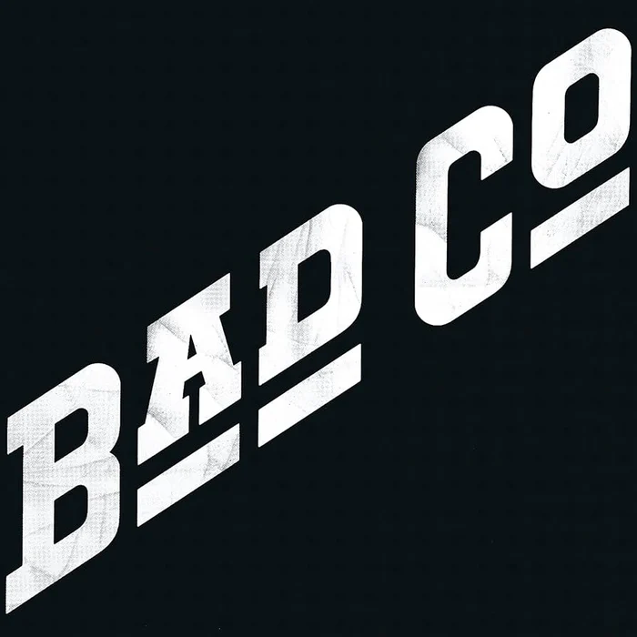 Bad Company – Bad Company (2xLP, 45rpm, Atlantic 75 Series, Analogue Productions)