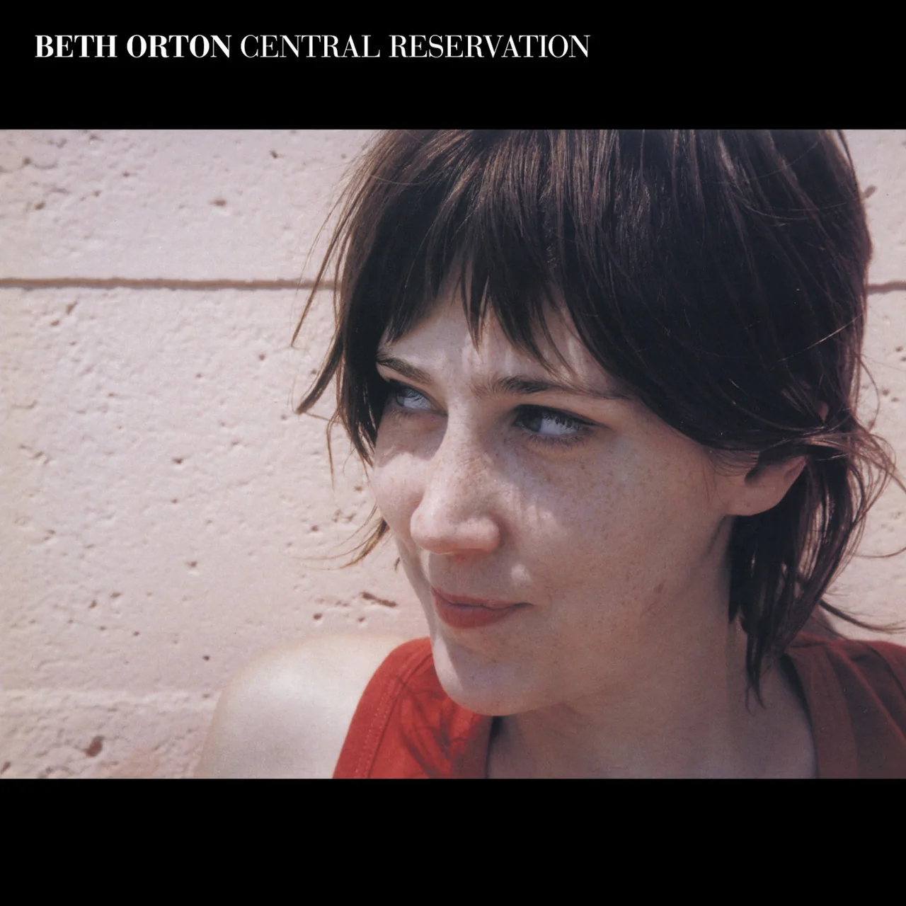 Beth Orton – Central Reservation (2xLP)