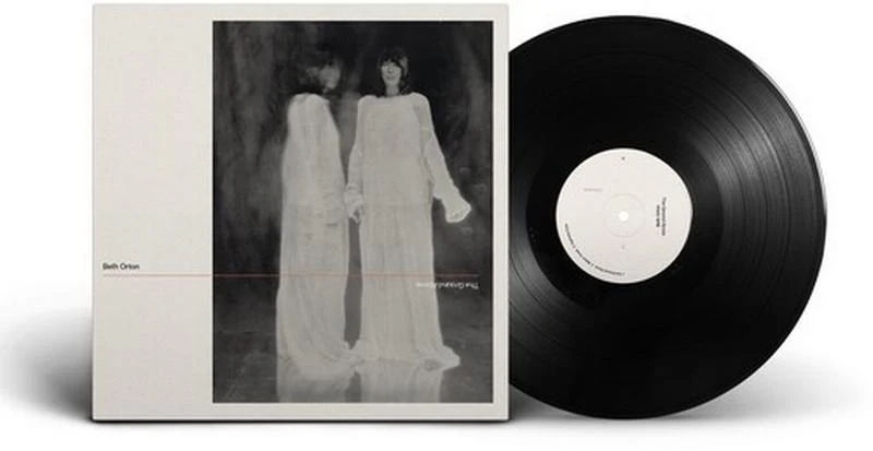 Beth Orton – The Ground Above - Image 2