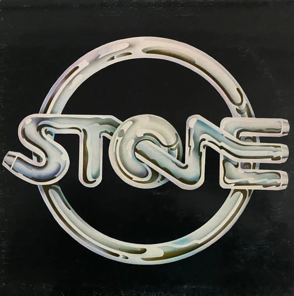 Billy Green – Stone (Original Film Soundtrack) (VG/VG) – LP, AU 1974