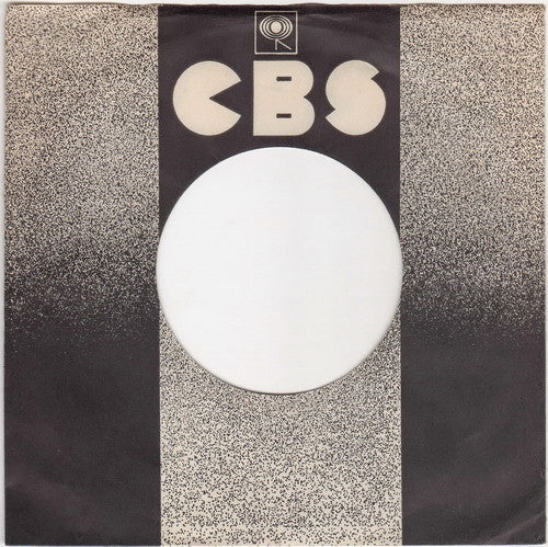 Billy Joel – You're My Home (E/Generic) – 7", AU 1981 - Image 3