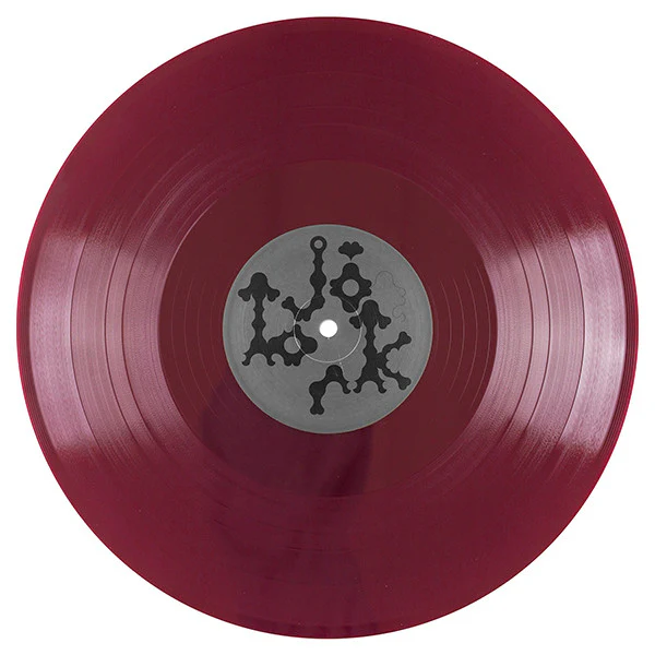 Björk – Medúlla (E/E) – 2xLP, UK 2015 - Image 6
