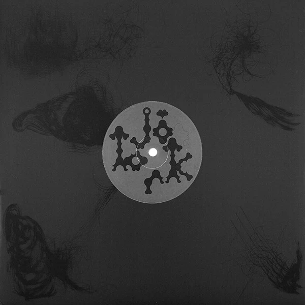 Björk – Medúlla (E/E) – 2xLP, UK 2015 - Image 8