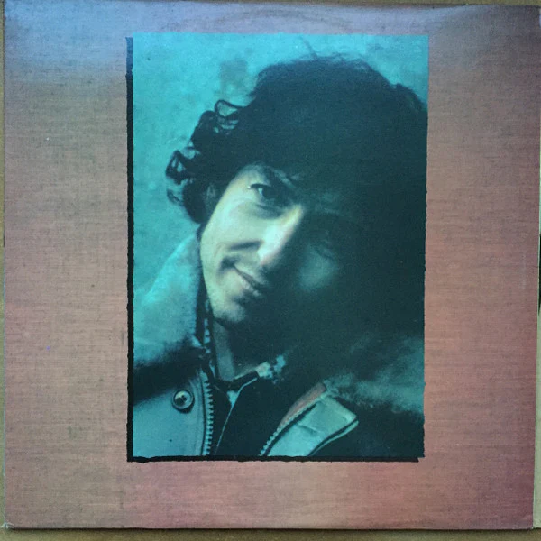 Bob Dylan – Masterpieces (VG+/VG+) – 3xLP, NZ 1978 - Image 2