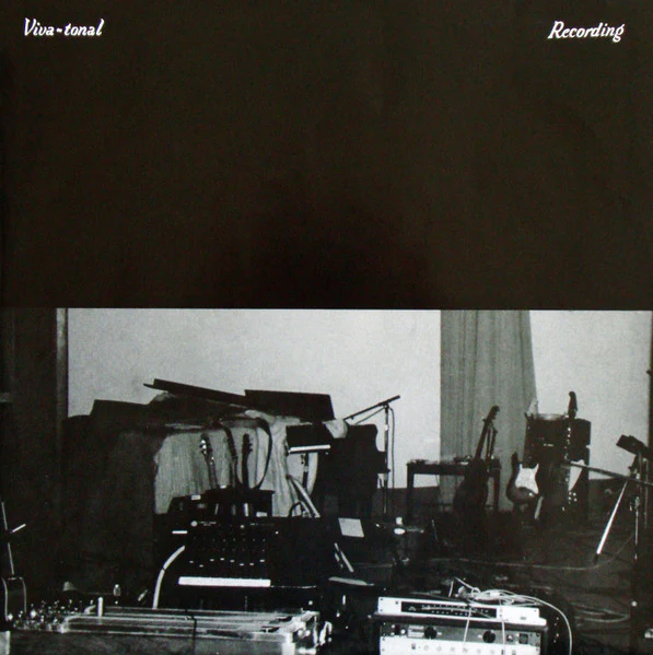 Bob Dylan – Time Out Of Mind (VG/VG) – 2xLP, US 1997 - Image 9