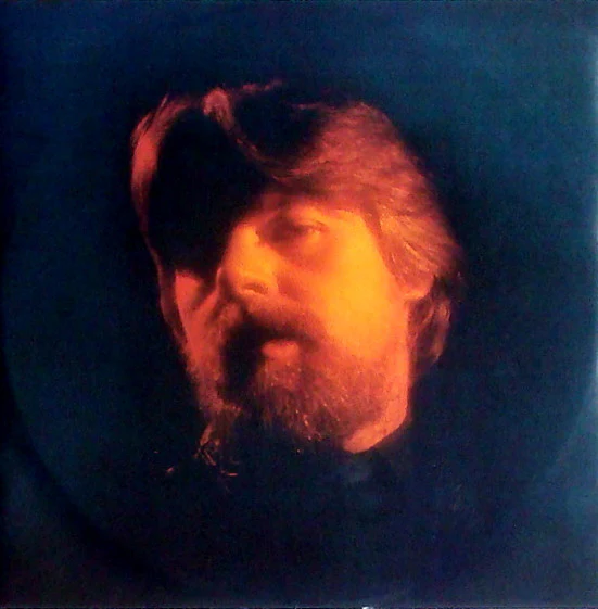Bob Seger And The Silver Bullet Band – The Distance (VG+/VG+) – LP, AU 1982 - Image 4