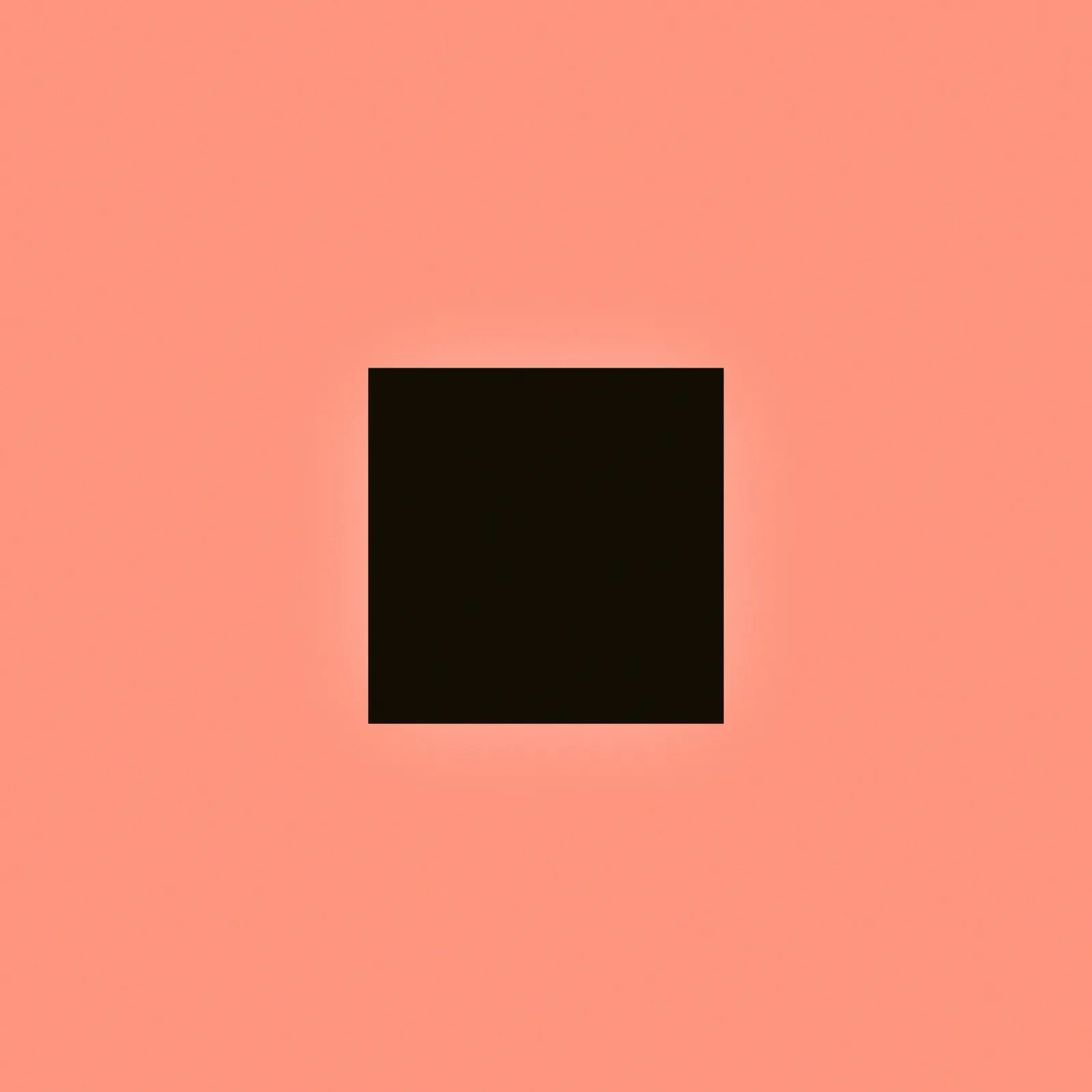 Bon Iver – Sable, Fable