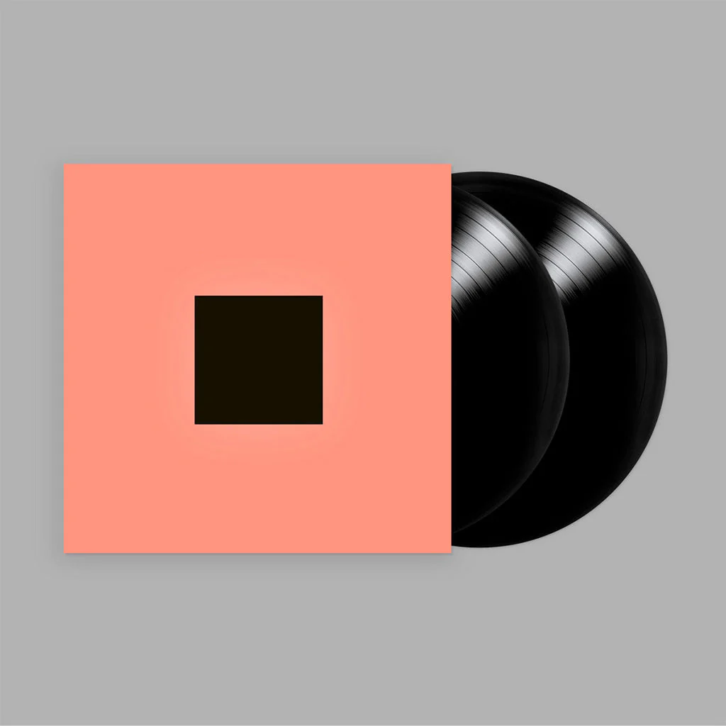 Bon Iver – Sable, Fable - Image 2