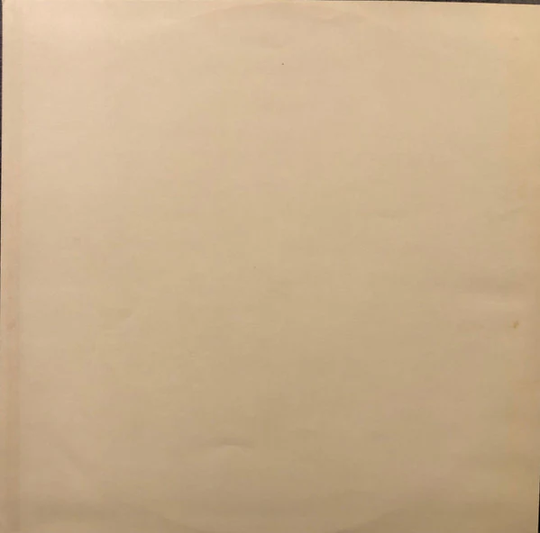 Boz Scaggs – Down Two Then Left (VG+/VG+) – LP, AU 1977 - Image 4