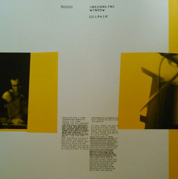 Broadcast – The Noise Made By People (E/VG+) – LP, UK 2015 - Image 10