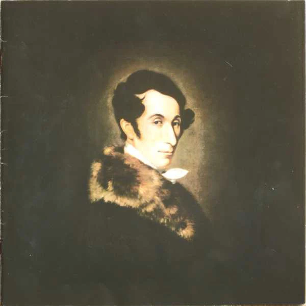 Carl Maria von Weber, Gundula Janowitz, Edith Mathis, Peter Schreier, Theo Adam, Staatskapelle Dresden, Carlos Kleiber – Der Freischütz (E/VG) – 3xLP, DE - Image 3