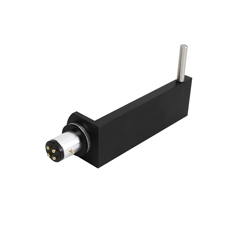 Cartridge Headshell - Image 2
