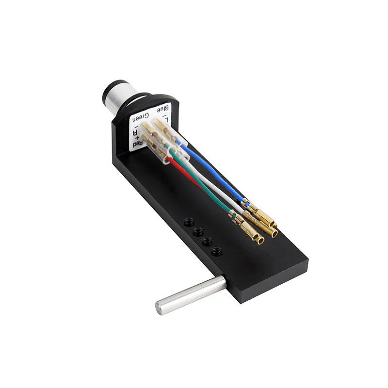 Cartridge Headshell - Image 3