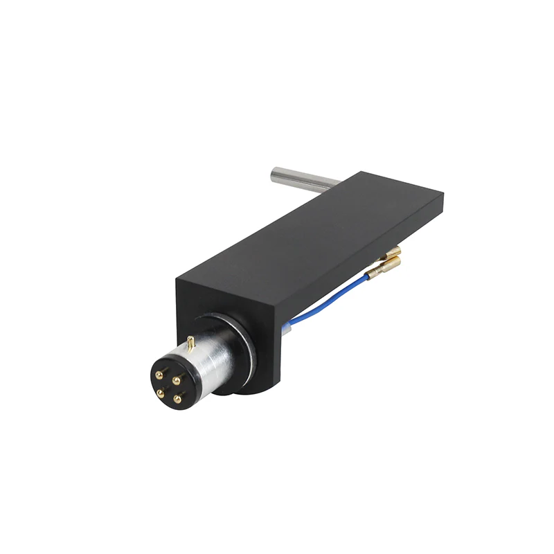 Cartridge Headshell - Image 4