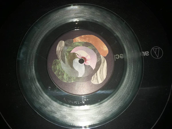 Cavetown – Home (E/E) – 7", 2019 - Image 7