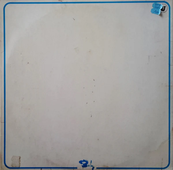 Charles Aznavour – Les Prénoms (VG/VG+) – LP, FR 1968 - Image 3