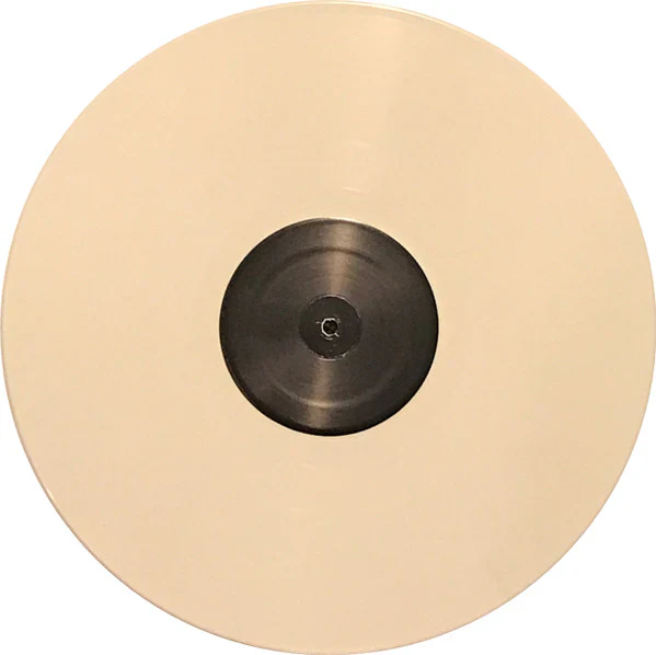 Courtesy Drop – What Makes This Place Worth Calling Our Home (VG+/E) – LP, US 2011 - Image 3