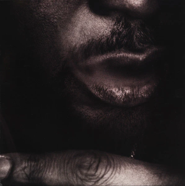 D'Angelo, The Vanguard – Black Messiah (M/E) – 2xLP, US 2015 - Image 8