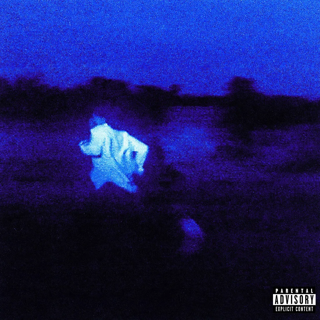 Daniel Caesar – Never Enough (2xLP)