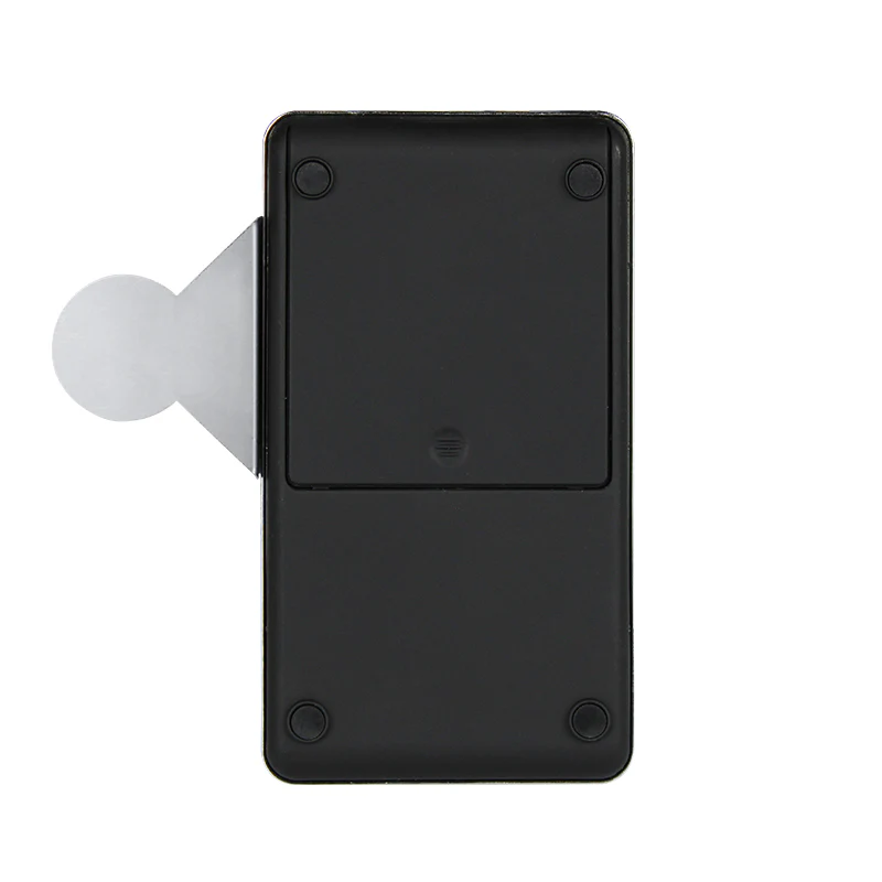 Digital Stylus Force Gauge - 0.01g Precision Tracking Force Scale - Image 5