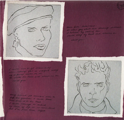 Do-Ré-Mi – Idiot Grin (VG/VG+) – 7", AU 1985 - Image 3