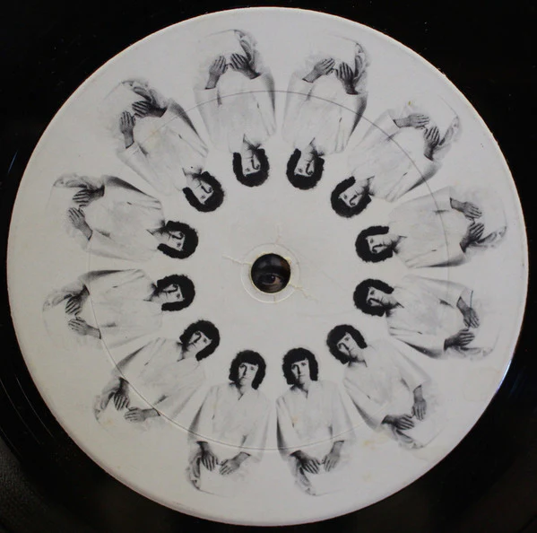Donovan – Essence To Essence (E/E) – LP, AU 1974 - Image 5