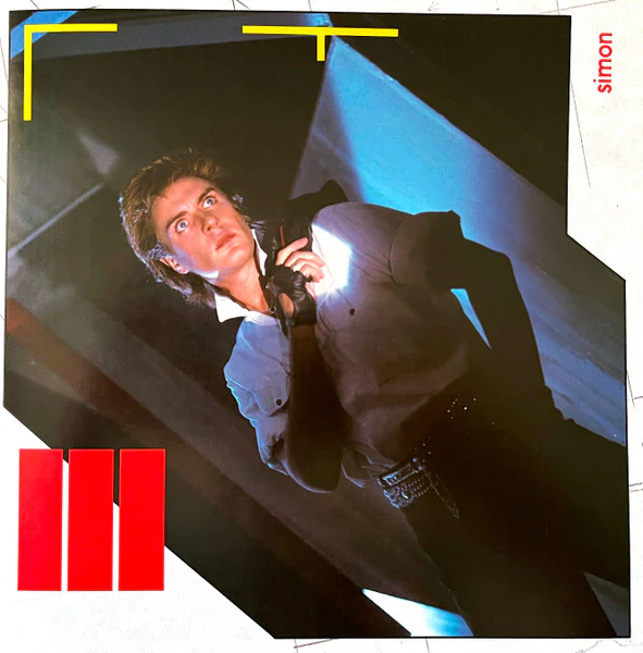 Duran Duran – Arena (E/E) – LP, AU 1984 - Image 8
