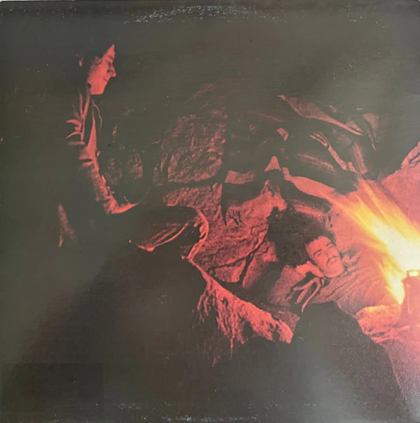 Eagles – Eagles (VG/VG+) – LP, AU 1974 - Image 7