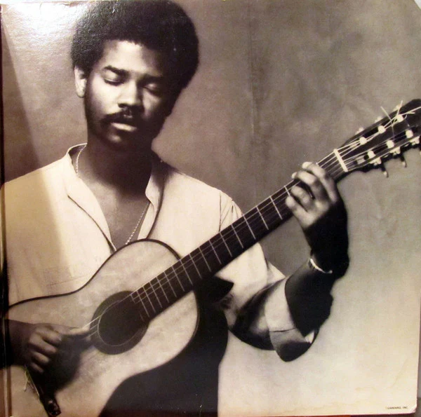 Earl Klugh – Magic In Your Eyes (VG/VG) – LP, US 1978 - Image 4