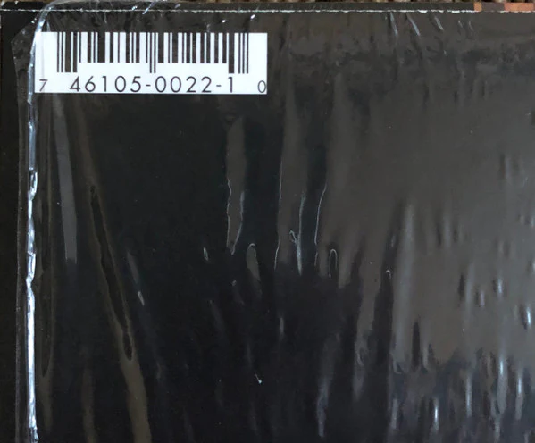 Earth Crisis – Destroy The Machines (VG+/VG+) – LP, US 2012 - Image 4