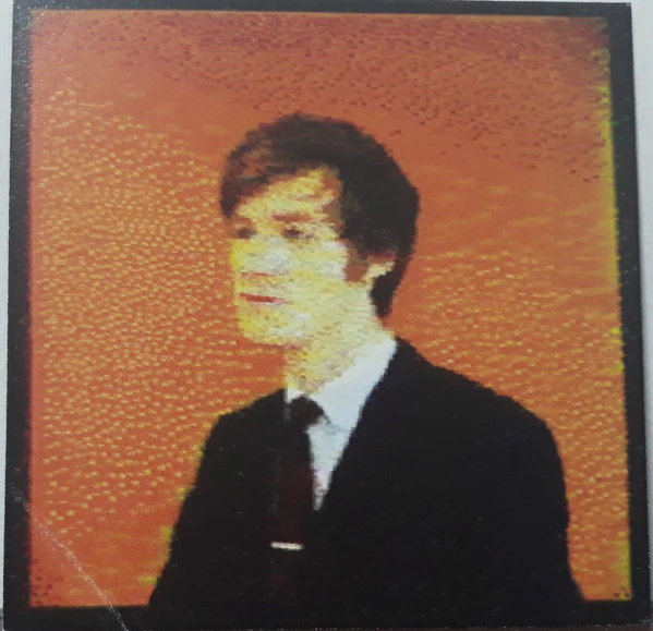 East India Youth – Culture Of Volume (E/E) – 2xLP, UK 2015 - Image 10