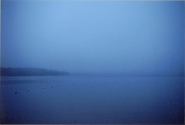 Eleh – Return (VG+/VG+) – LP, US 2009 - Image 3