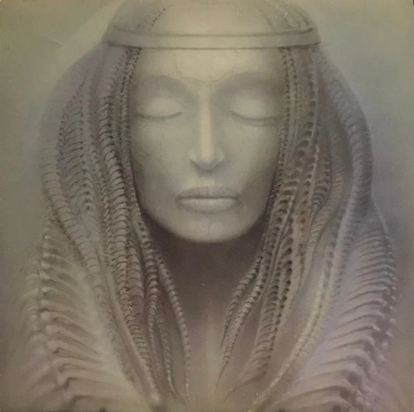 Emerson, Lake & Palmer – Brain Salad Surgery (VG/VG) – LP, AU 1973 - Image 5