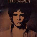 Eric Carmen – Eric Carmen (VG+/VG) – LP, AU 1975