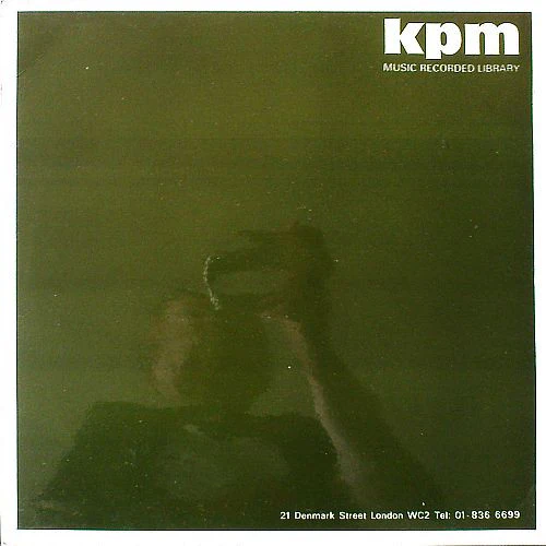Eric Peters – Electromusic (VG+/VG+) – LP, UK 1972