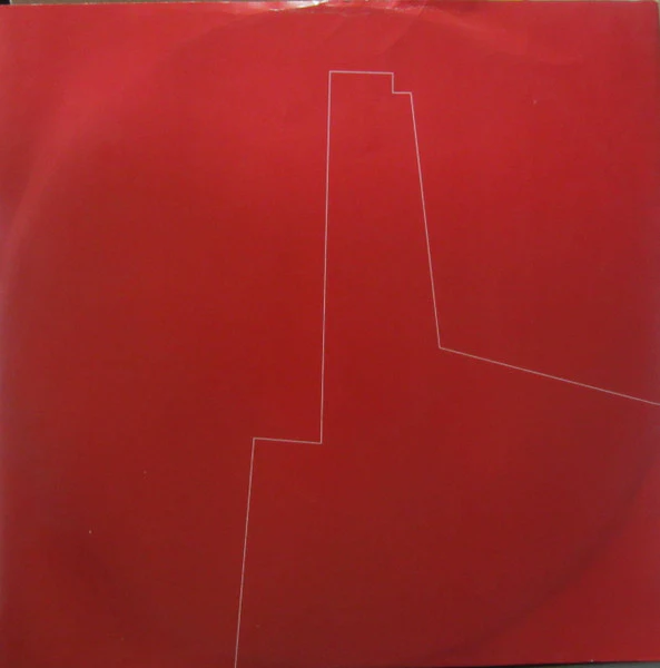 Faze Action – Plans & Designs (VG/VG+) – 12", UK 1997