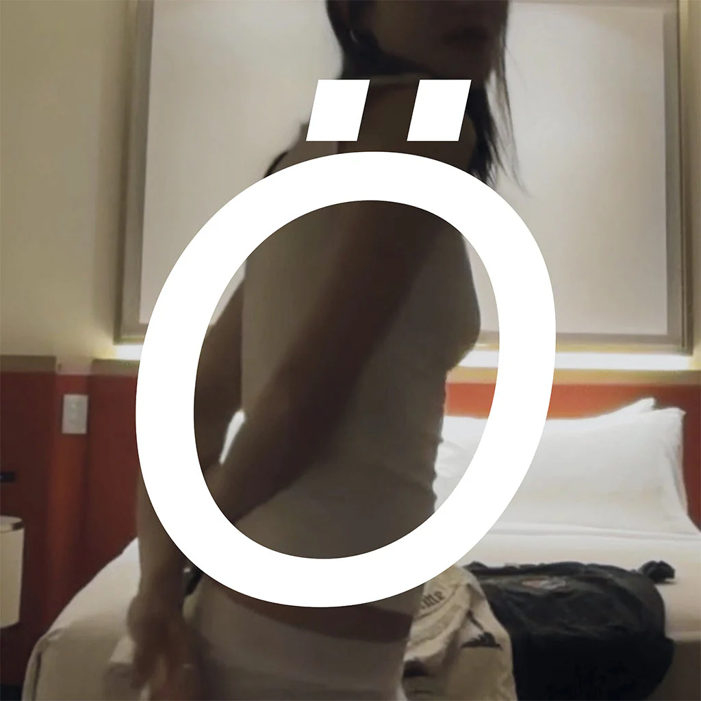 Fcukers – Ö