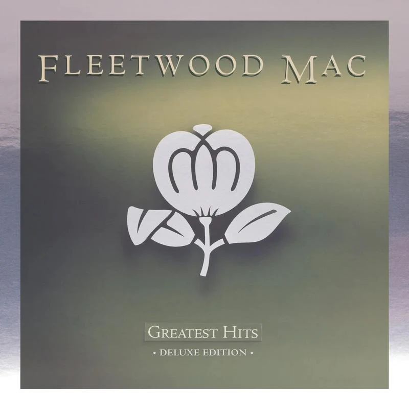 Fleetwood Mac - Greatest Hits (2xLP, 2026 Deluxe Edition)