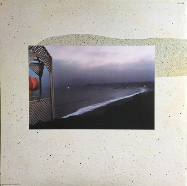 Fleetwood Mac – Tusk (VG/VG+) – 2xLP, AU 1979 - Image 8