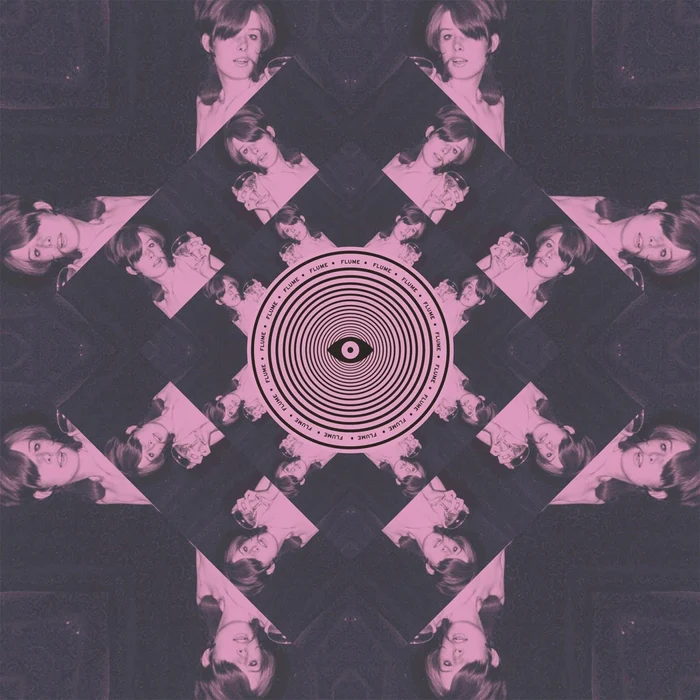 Flume – Flume