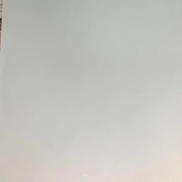 Foxygen – ... And Star Power (VG+/VG+) – 2xLP, US 2014 - Image 9
