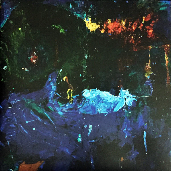 Foxygen – Hang (E/E) – LP, US 2017
